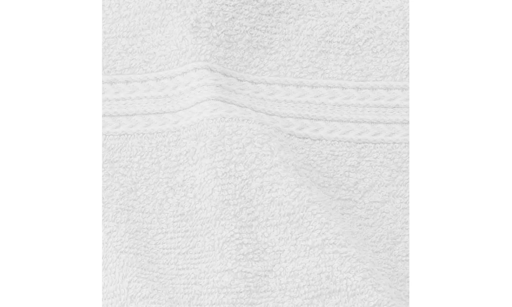 Superior Eco Friendly Cotton Solid Absorbent Towel Set Or Bath Sheet Collection