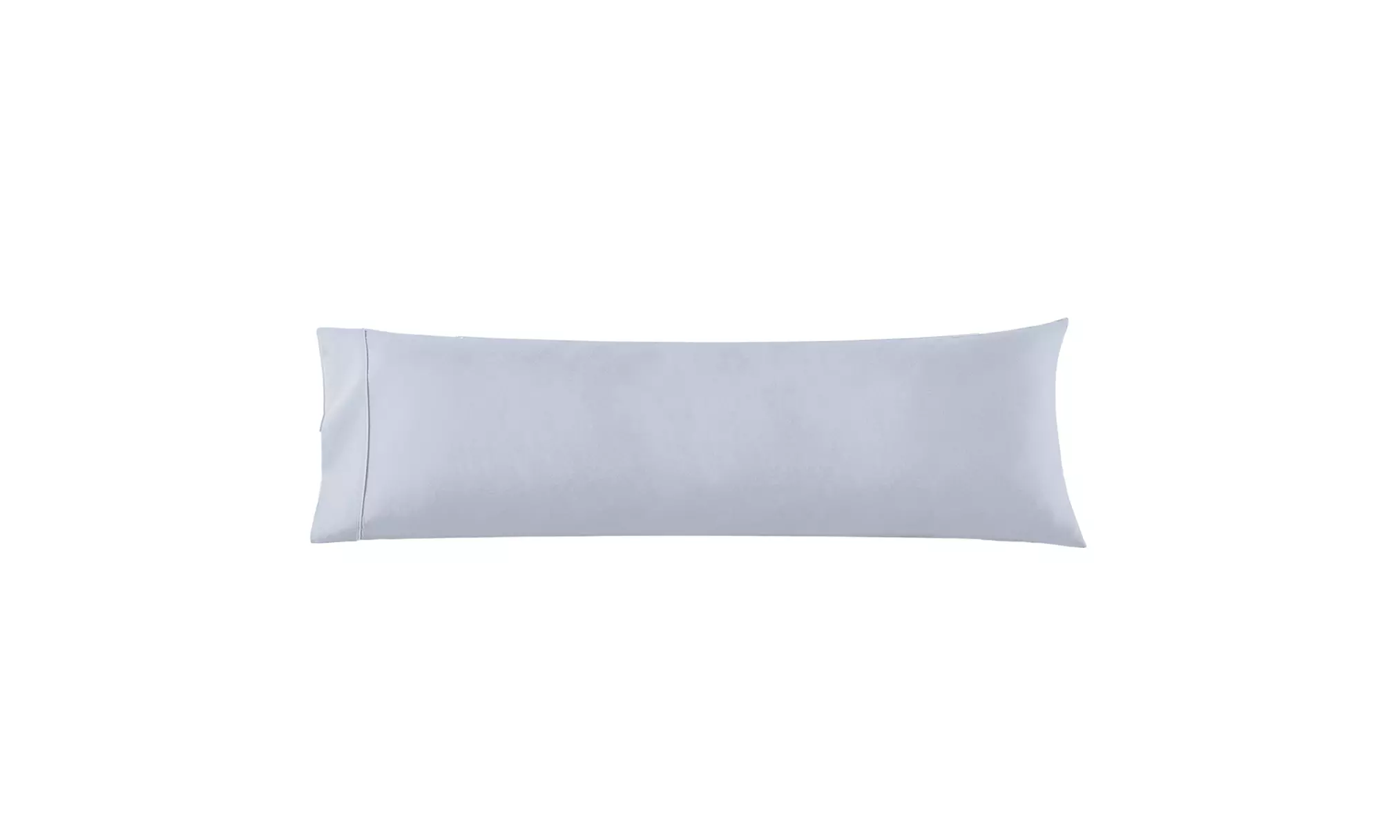 Nestl Body Pillow Case -  Hypoallergenic Pillow Covers for Body Pillows