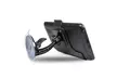 Magellan RoadMate 7732T-LM 7" Touchscreen Car GPS Vehicle Navigation System - Second Medium