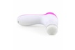 Skin Care Massage Exfoliate Deep Clean Pro Face Facial Cleansing Brush Spa - Second Medium