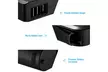 18V 3000mAh Li-ion Battery For Hoover LiNX 302723001 BH50015 BH50010 BH50000 - Second Medium