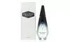 Givenchy Ange Ou Demon Eau de Parfum Spray for Women 3.3 Fl. Oz.