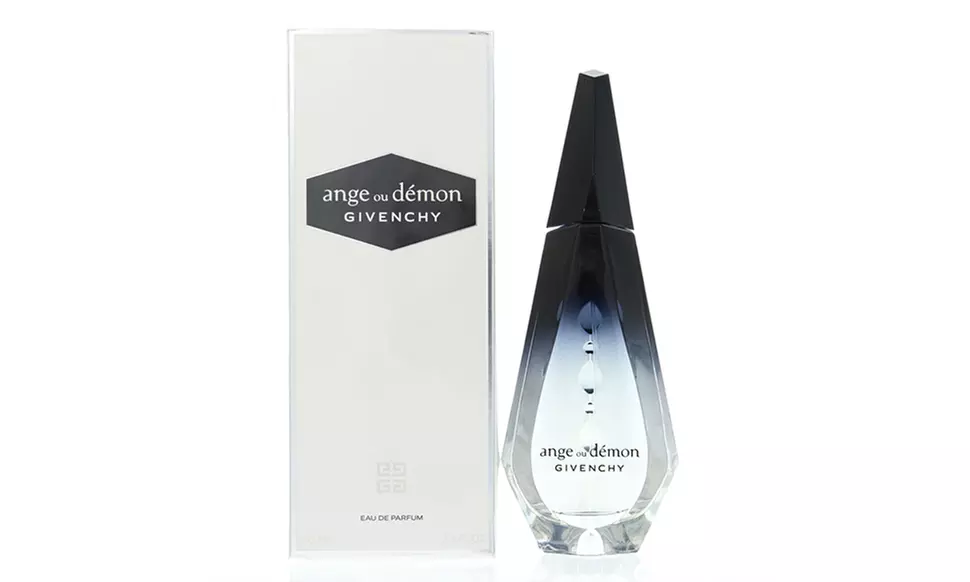 Givenchy Ange Ou Demon Eau de Parfum Spray for Women 3.3 Fl. Oz.