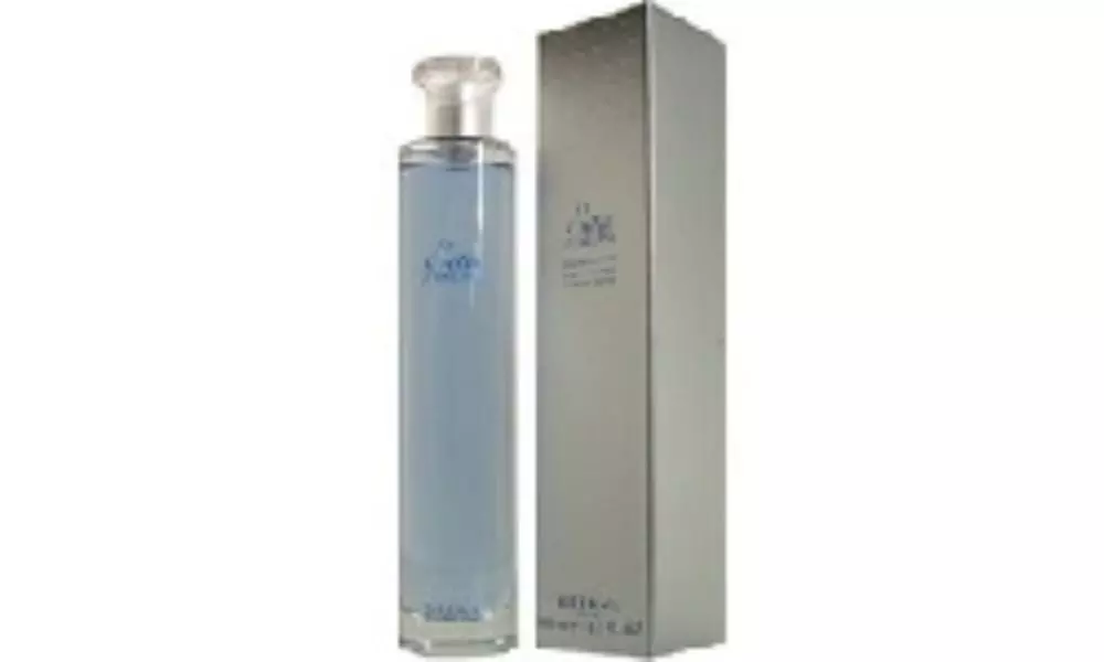 Eau D Orlane Edt Spr 3.3 Oz / 100 Ml (New Packaging) For Women - Primary Image