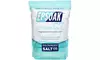 Epsoak Epsom Salt 19lbs Magnesium Sulfate USP
