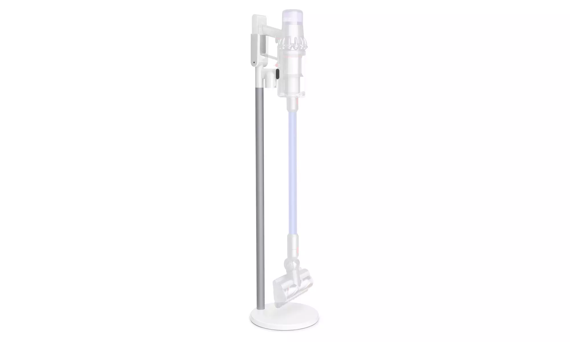 Dyson V11 Floor Dok Compatible with V11, V15, Outsize - Primary Image