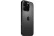 Apple iPhone 16 Pro 256GB Unlocked, A-Grade Refurbished - Second Medium