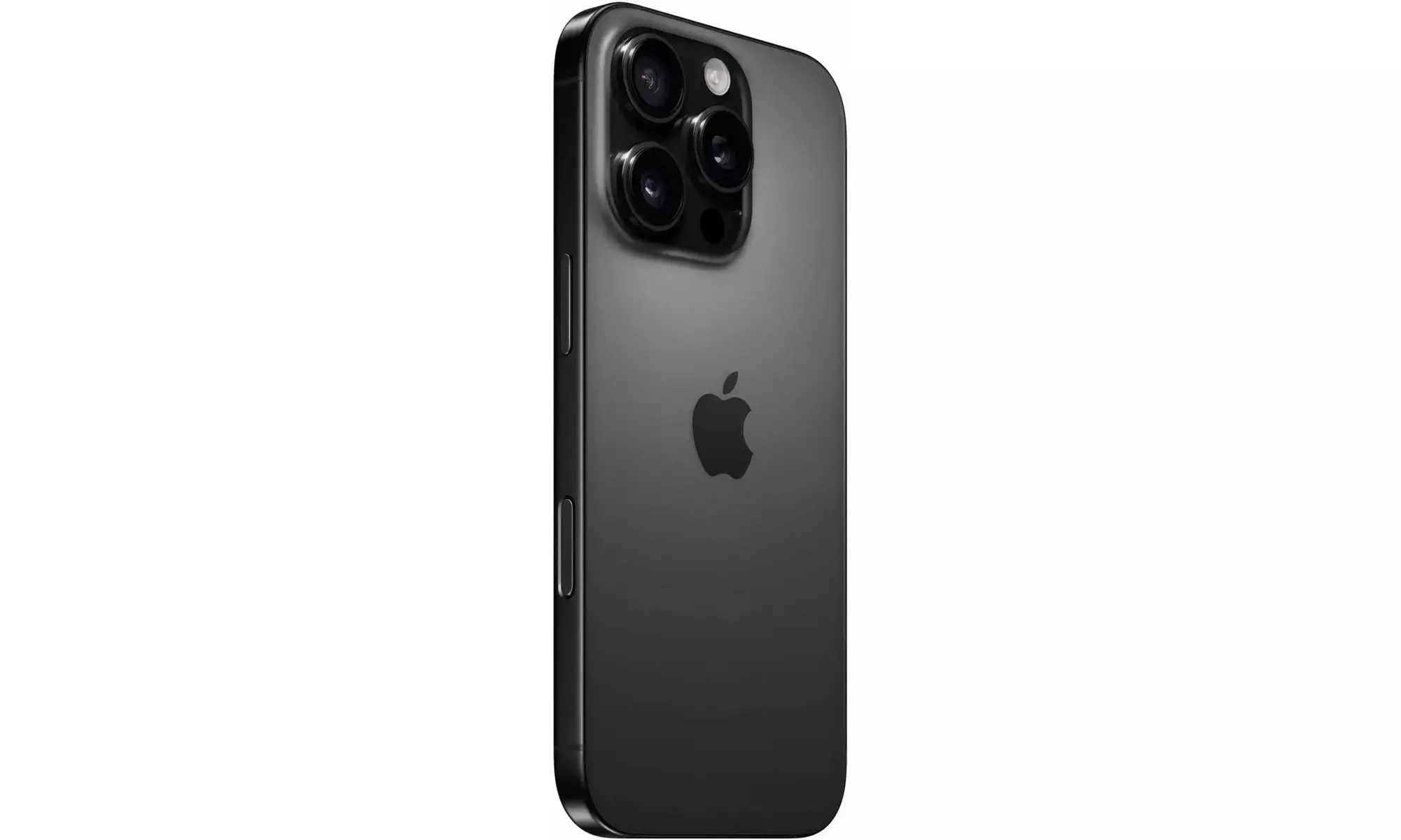 Apple iPhone 16 Pro 256GB Unlocked, A-Grade Refurbished
