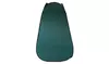 Portable Outdoor Pop-up Toilet Dressing Fitting Room Privacy Shelter Tent