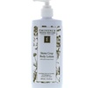 Image 2: Eminence Stone Crop Body Lotion, 8.4 oz