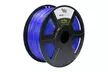 WYZworks PLA 1.75mm Premium 3D Printer Filament 2.2lb - Second Medium