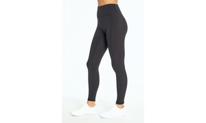 Balance Collection High Waist Shelly Legging