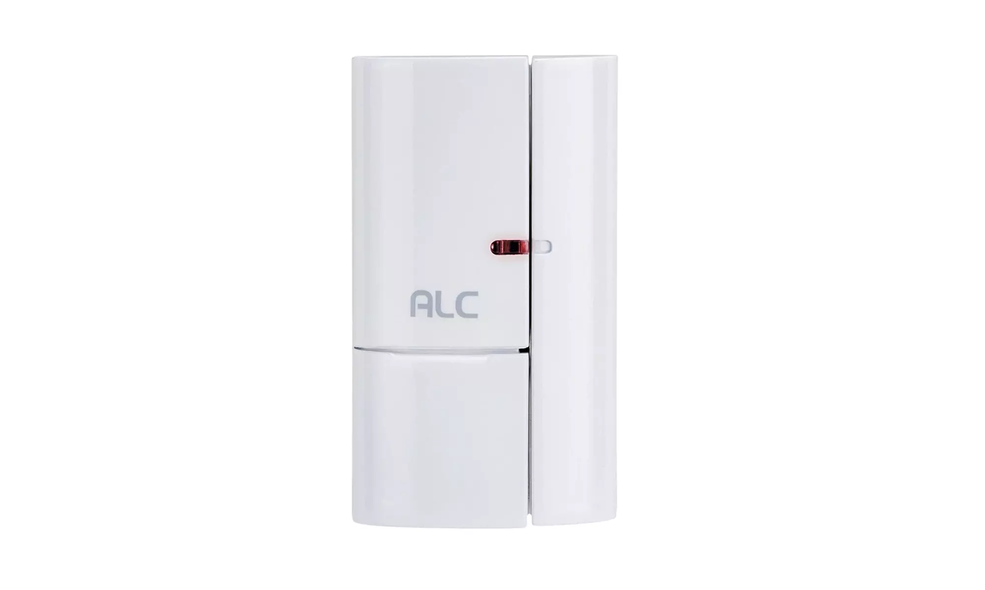 ALC AHS613 Connect Wireless Security System (A Grade) - Primary Image