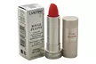 Lancome Rouge In Love  Color Lipstick  322M Corail In Love 0.12oz - Second Medium