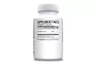 Pure Moringa Oleifera Leaf Extract Max Strength (1-, 2-, 3- or 6-pack) - Second Medium