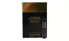 Jacques Bogart Arabian Nights Men EDT Splash Vial (Mini)