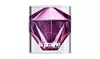 La Prairie Cellular Cream Platinum Rare 50 ml / 1.7 oz