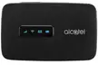 Alcatel Linkzone MW41TM 4G LTE Mobile Hotspot - Black - Second Medium