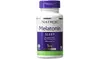 Melatonin Dietary Supplement Time Release 5mg Tablets 100 ea (Pack of 2)