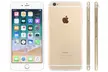 Apple iPhone 6/6 Plus/6s/6s Plus for AT&T (Refurb. A-Grade) with MFi Certified Lightning Cable and Generic Power Adapter - Second Medium