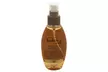 Organix OGX Hydrate Defrizz kukui Oil Anti-Frizz Hydrating Oil - Second Medium