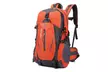 FreeKnight Hiking Backpack Camping - Second Medium
