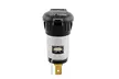 Power Plug Socket With Cigarette Lighter - Second Medium