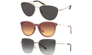 Michael Kors Women's Sunglasses