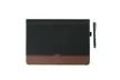 Soft Leather Smart Cover Case for Apple iPad 10.2 7th Generation 2019 - Second Medium