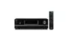 Sony STRDH130 2 Channel Stereo Receiver (Black)