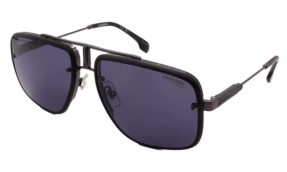 Carrera Men's Sunglasses