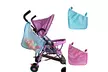 Stroller Side Bag - Image 2