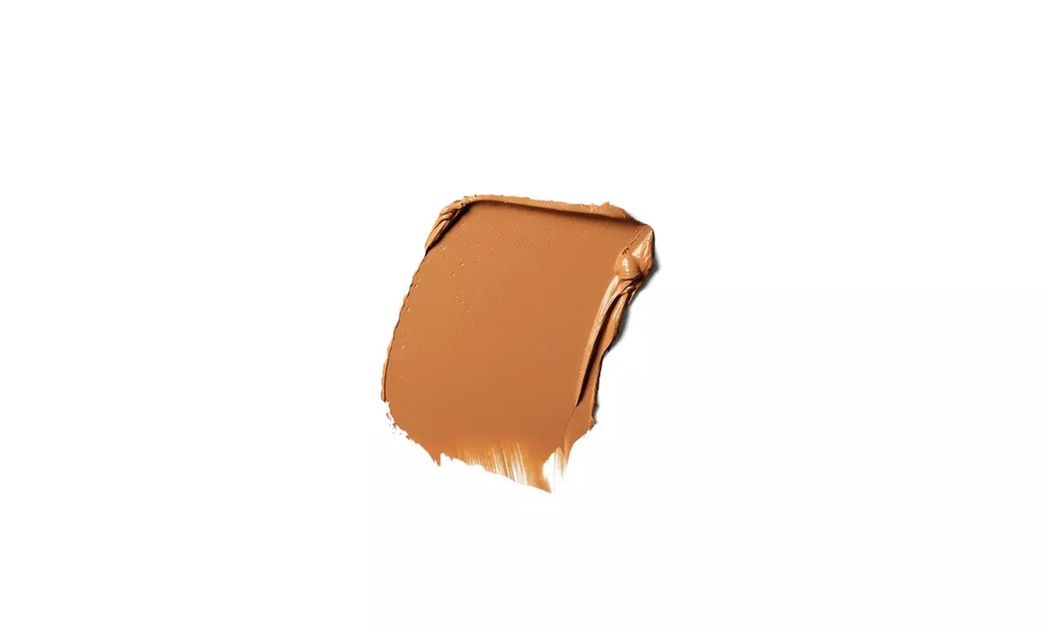 Marc Jacobs Accomplice Concealer and Touch-Up Stick - many shades