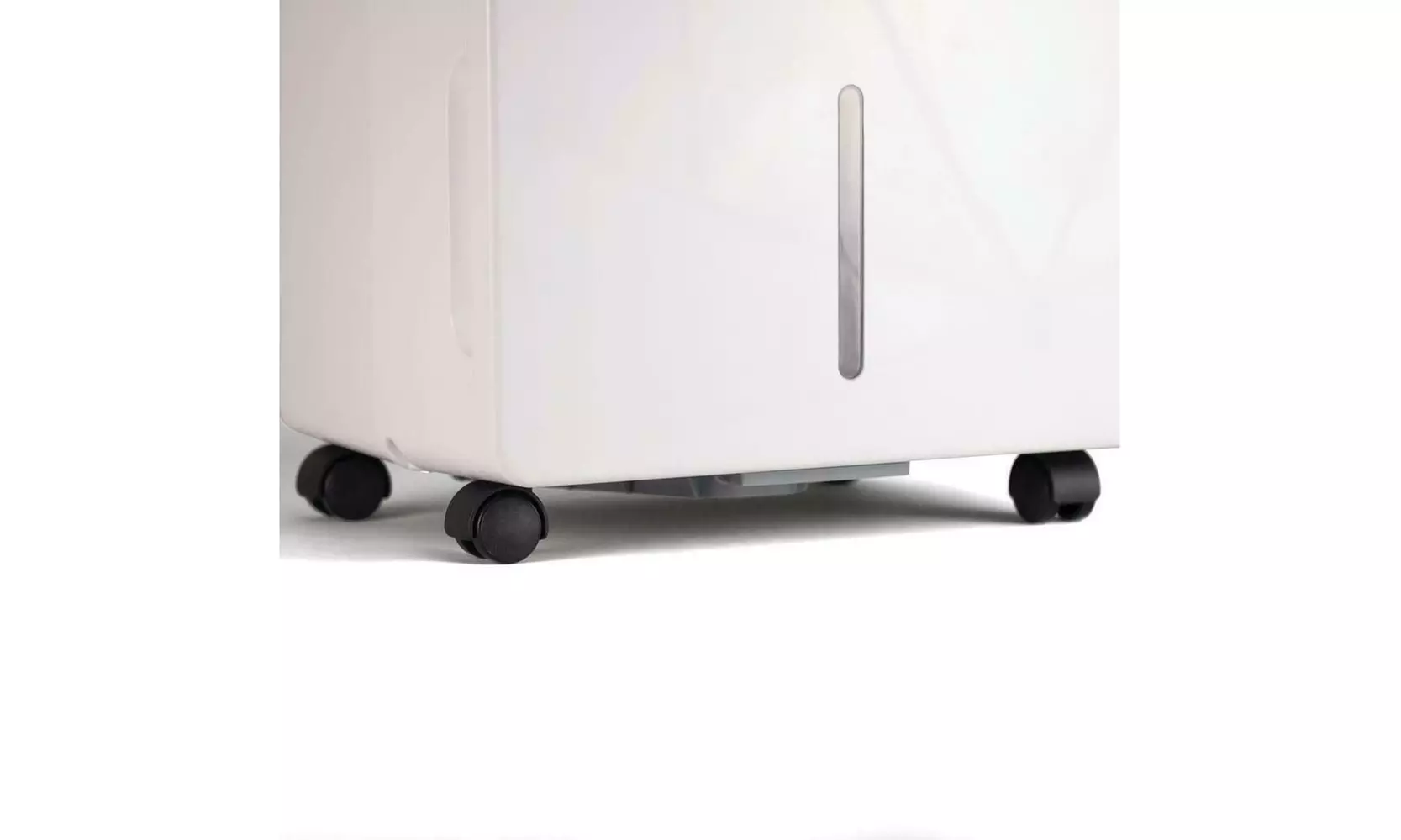 BLACK & DECKER 70 Pint Energy Star Portable Dehumidifier - BDT70WT - Second Medium