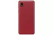 Samsung Galaxy A01 Core A013M 16GB DUOS Unlocked GSM Android Smartphone - Second Medium