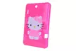 5 MP White Touchscreen Tablet Hello Kitty Design - Second Medium