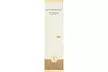 Xen Tan Premium Sunless Tan Scent Secure Gold Tinted Moisturizer 8oz 236ml New - Second Medium
