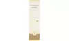 Xen Tan Premium Sunless Tan Scent Secure Gold Tinted Moisturizer 8oz 236ml New