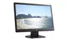HP 20" 5ms VGA DVI-D LED Monitor with Built-In Speakers (Manufacturer Refurbished)