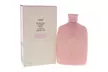 Serene Scalp Anti-Dandruff Shampoo by Oribe for Unisex - 8.5 oz Shampoo - Second Medium