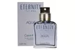 Eternity Aqua 3.4 Edt Sp For Men - Second Medium