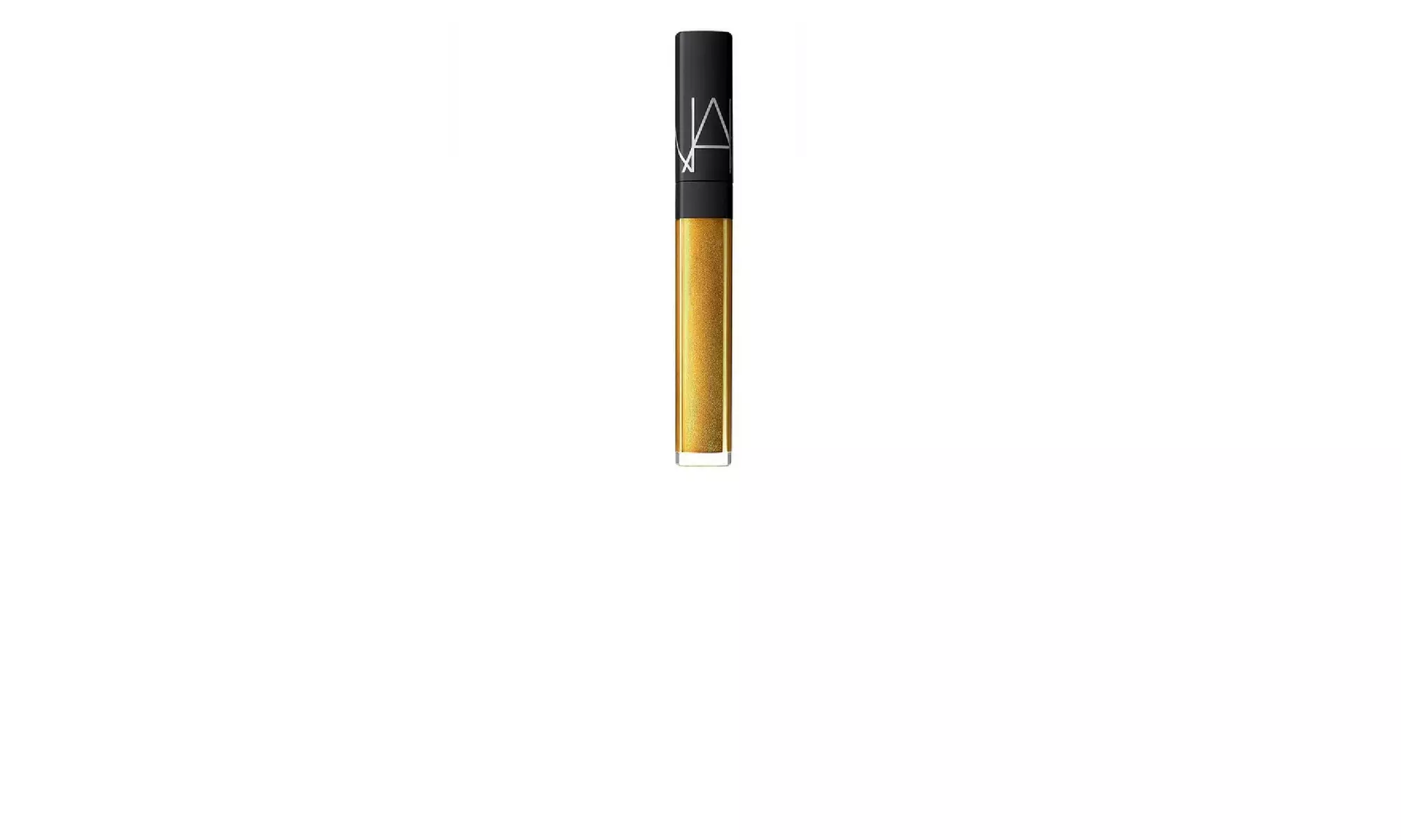 NARS Multi-Use Gloss 0.16oz/5.2ml - Second Medium