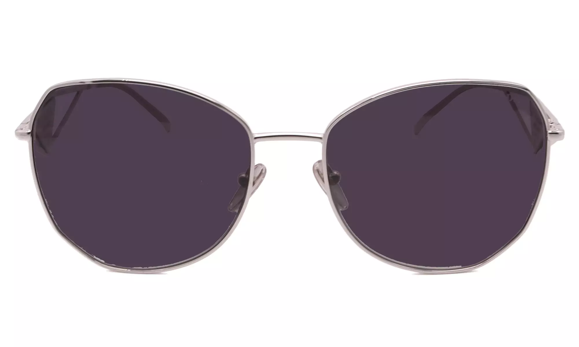 Prada/Prada Sport Sunglasses: Luxury Designer Eyewear You'll Love