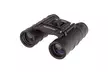 8x21 Binoculars Pocket Sized Folding Adjustable Focus for Sport by Wakeman - Second Medium