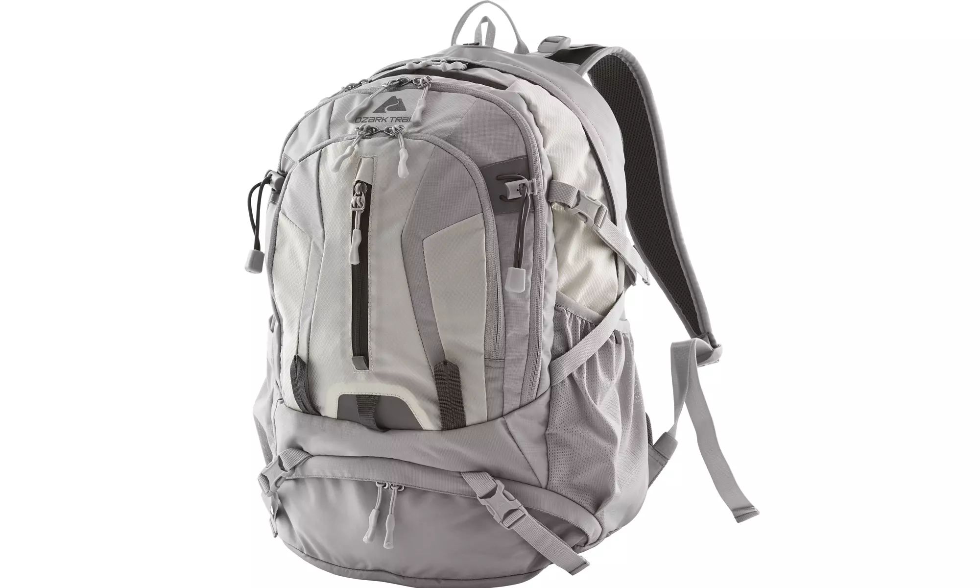 36L Kachemak Hydration-Compatible Backpack - Primary Image