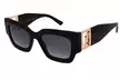 Jimmy Choo Women's Sunglasses - Second Medium