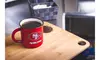 Duckhouse NFL 12 oz. Bone China Vintage Mug