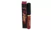  Tarte Tarteist Quick Dry Matte Lip Paint (Front Row) New In Box