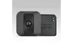Blink BKIT004601 XT Home Security Camera System with Motion Detection Wall Mount - Second Medium