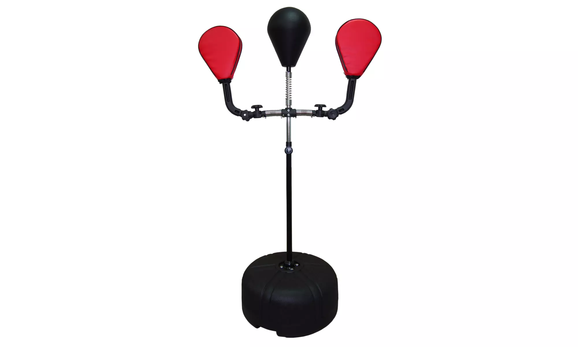 Carepeutic Betaflex Aerobic Kicking and Boxing Trainer KH527 - Primary Image